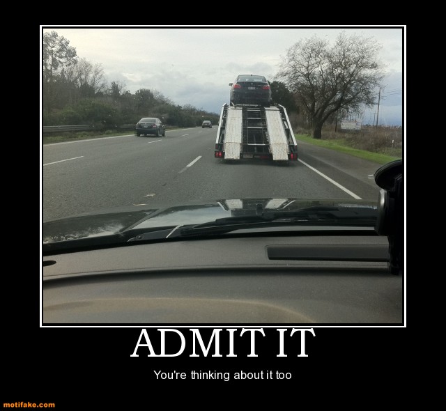 The teach Zone Fatal Crashes, Funny Accidents, Cool cars (Pictures only)