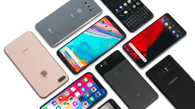 top10mobile