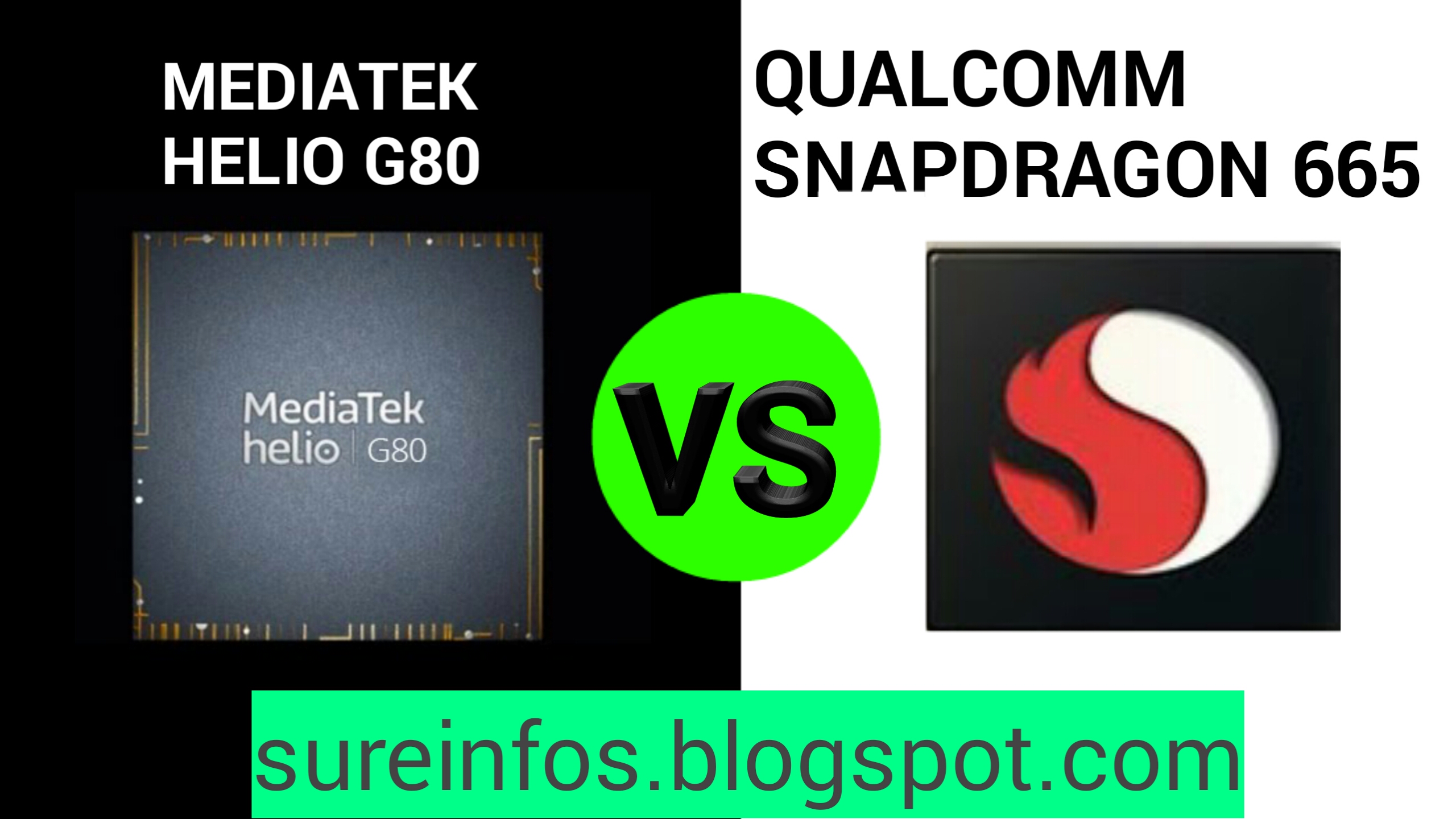 куалком снапдрагон 665. Qualcomm snapdragon 665. Helio g80. G85 vs 665. Snapdragon 665 vs helio.