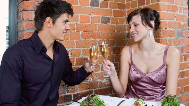 Tips Mencegah Pertengkaran Saat Liburan Bersama Pasangan [ www.BlogApaAja.com ]
