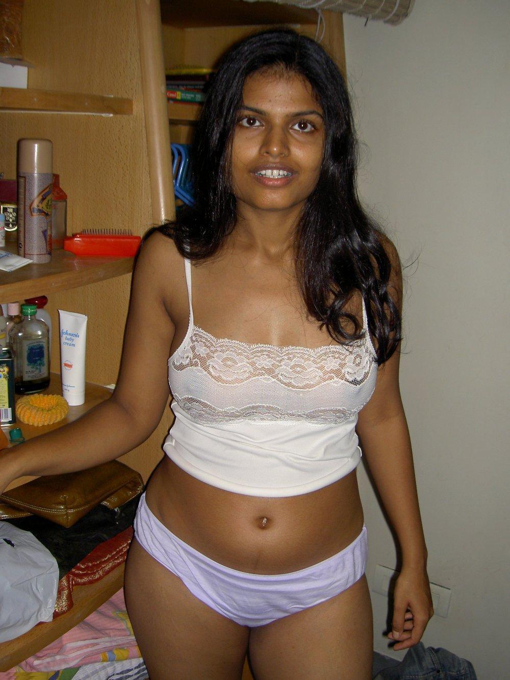 sex Indian icture wife