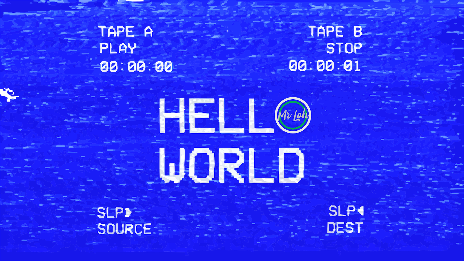 Download Cara Membuat Web Sederhana Hello World Metrocode21 HD Wallpaper Cara Membuat Web Sederhana Hello World Metrocode21 Desktop Wallpaper Free