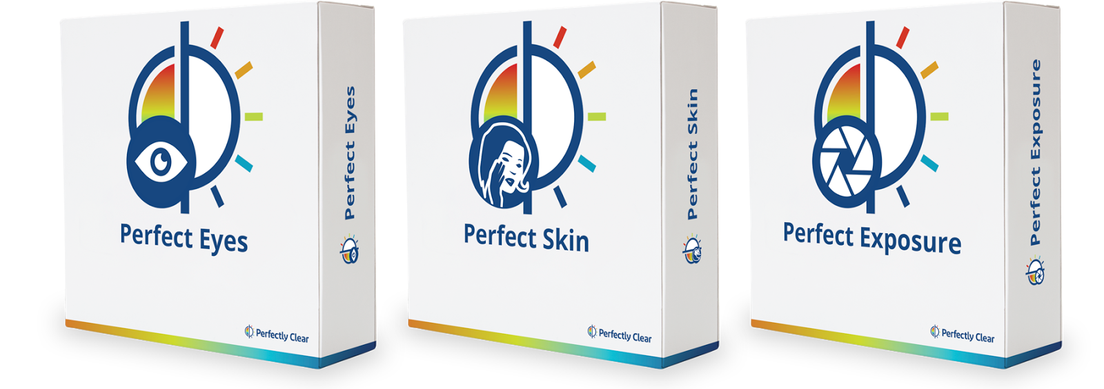 Patched athentech perfectly clear complete 3.7.0.1619 macos - Patched athentech perfectly clear complete 3.7.0.1619 macos -