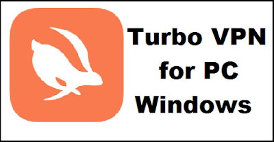 free fast vpn for pc free fast vpn for pc