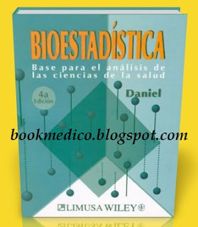 download bioestadistica medica pdf