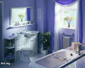 Imagenes del mundo y fantasia: DISEÑO " EL BAÑO