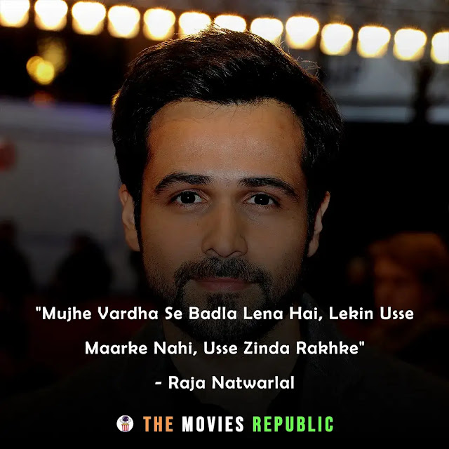 emraan hashmi dialogues,emraan hashmi quotes,emraan hashmi status,emraan hashmi shayari, emraan hashmi captions,इमरान हासमी के डायलोग