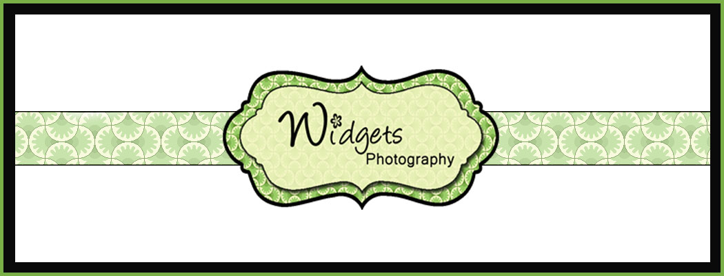 Widgetsphotography