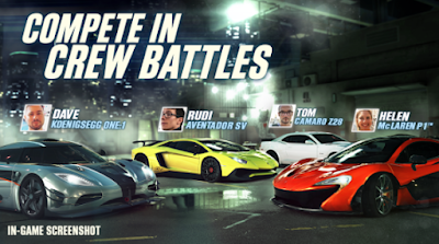 Download Game CSR Racing 2 Mod Apk For Android Full Version Free Download Download Game CSR Racing 2 Mod Apk For Android Full Version Free Download