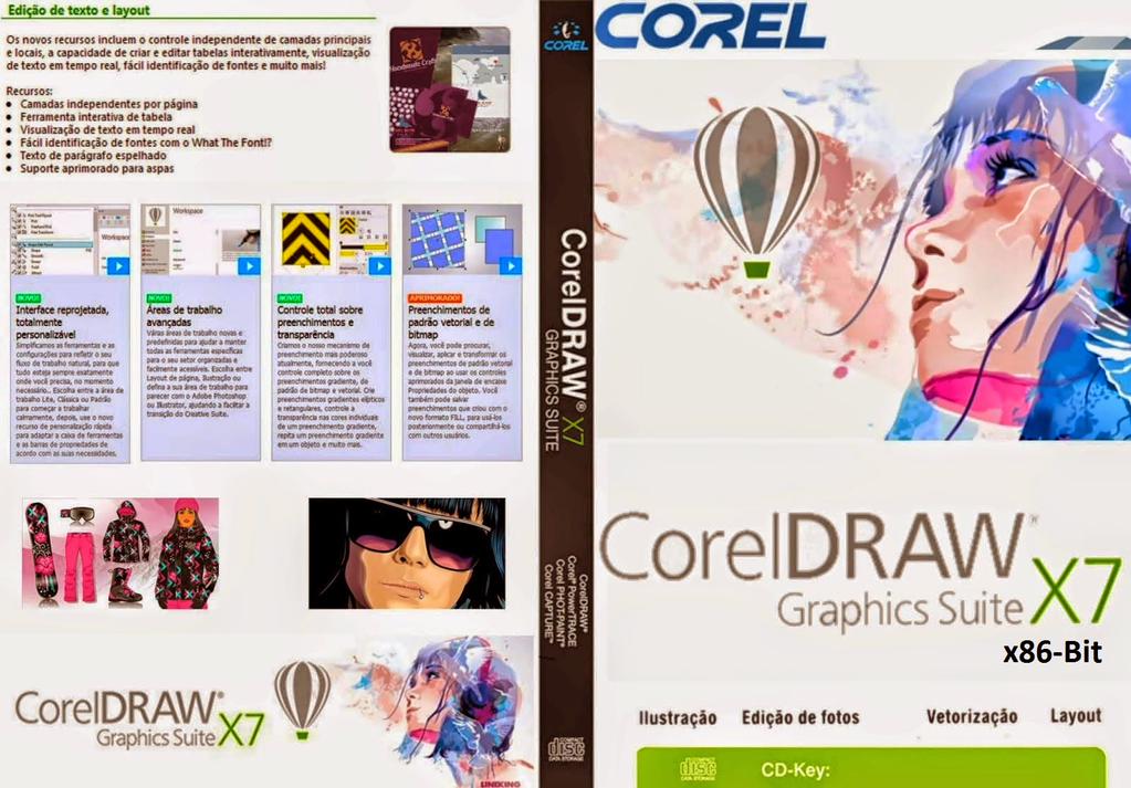 coreldraw x7 upgrade dvd coreldraw x7 upgrade dvd