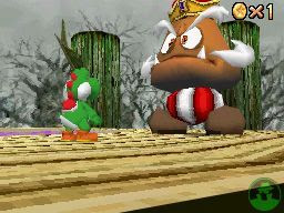 super mario 64 ds rom super mario 64 ds rom