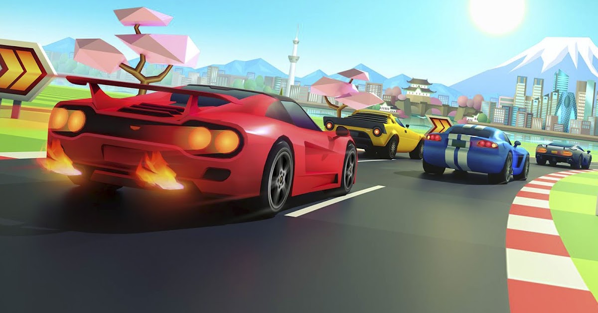 turbo fast games free online turbo fast games free online