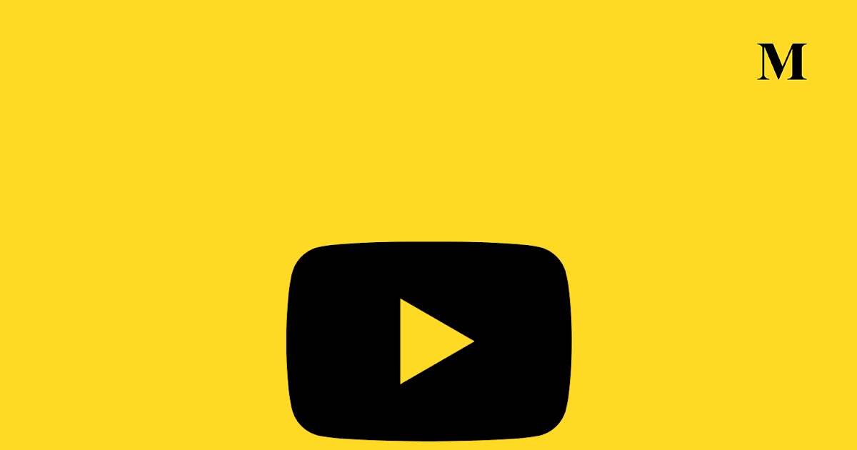 cara download video youtube tanpa idm cara download video youtube tanpa idm