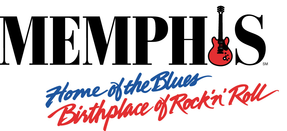 memphis.JPG