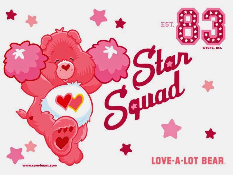 Care Bears: Fondos, Tarjetas o Invitaciones para Descargar Gratis. Care Bears: Fondos, Tarjetas o Invitaciones para Descargar Gratis..