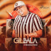 Gil Bala - EP - Lento Lento - 2021