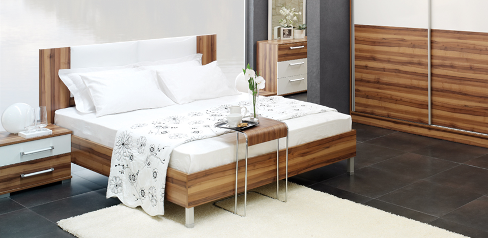 Doğtaş Mobilya Yatak Odası Takımları Mobilya