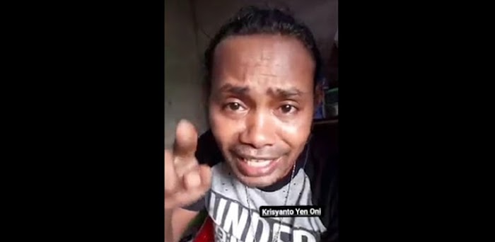 Pendukung Jokowi Ngamuk, Ribka Tjiptaning Dianggap Sudah Keterlaluan Kritik Pemerintah Soal Vaksin