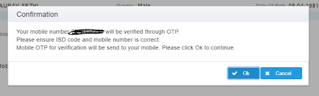 irctc-mobile-otp-verification