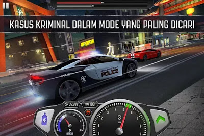 Top_Speed:_Drag_&_Fast_Racing_v1.01