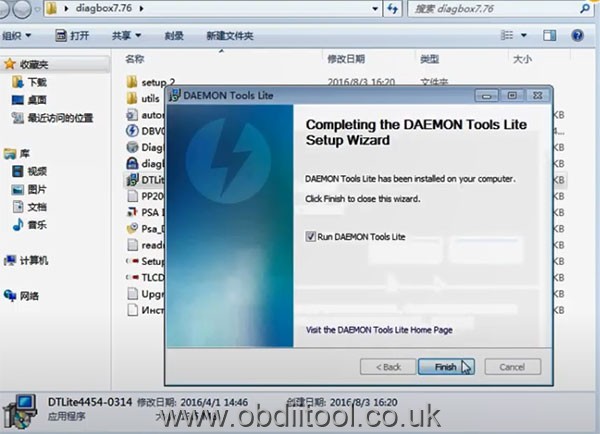 daemon tools lite error 3 daemon tools lite error 3