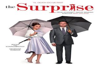 The Surprise (2016)