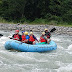 WHITE WATER RAFTING IN DAVAO: TRYING THE DAVAO WILD WATER ADVENTURE