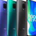 Poco M2 Pro / स्नैपड्रैगन 720G, 5,000mAh बैटरी, 13,999 कीमत के साथ इंंडिया में लॉन्च