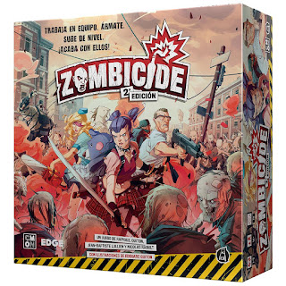 Zombicide 2º edición (unboxing) El club del dado 11548-edge-cmon-limited-zombicide-segunda-edicion-juego-mesa-miniaturas-espanol-1