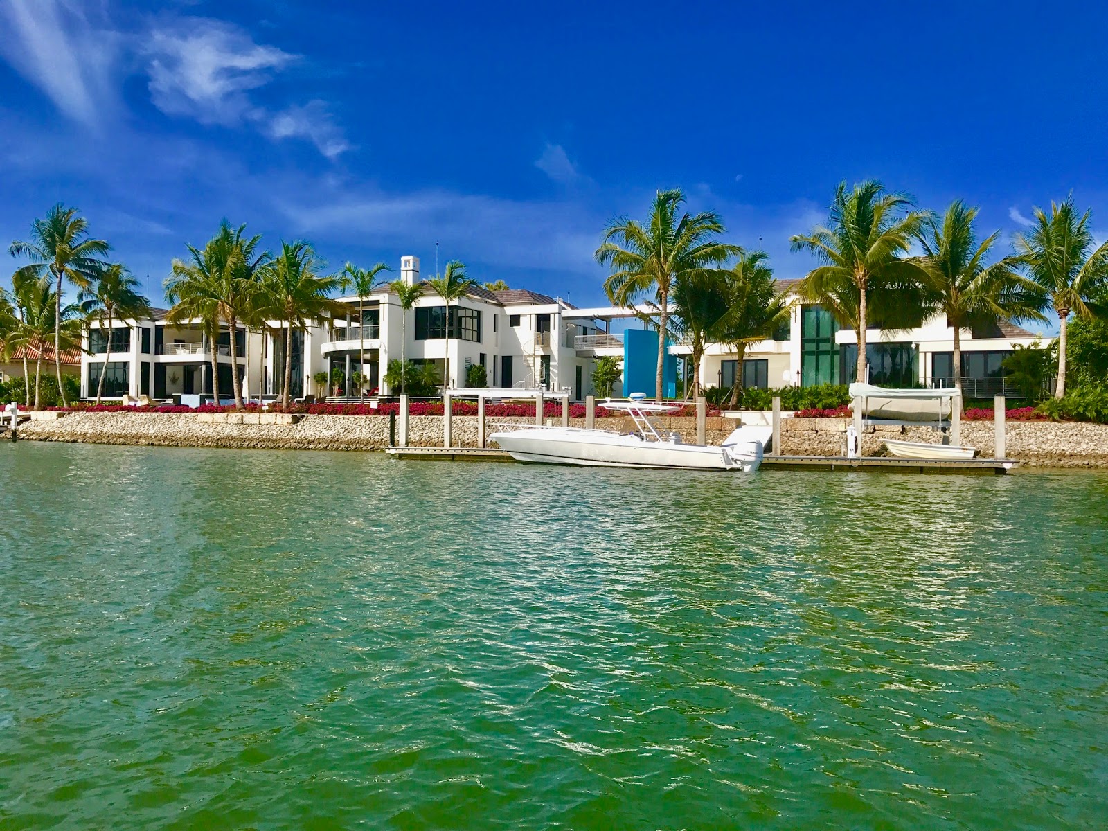 Naples Florida Real Estate Now Naples Modern Homes