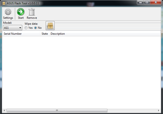 60. Asus_flash_tool_v1. Asus tools 2с. Asus flash protection enabled. Asus tool.