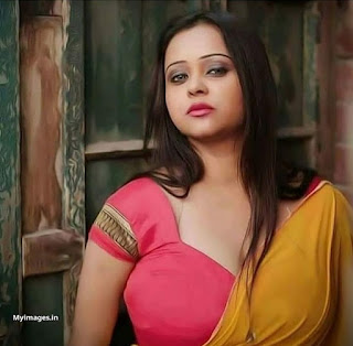 Indian hot girl pics images Navel Queens Indian hot girl pics images Navel Queens