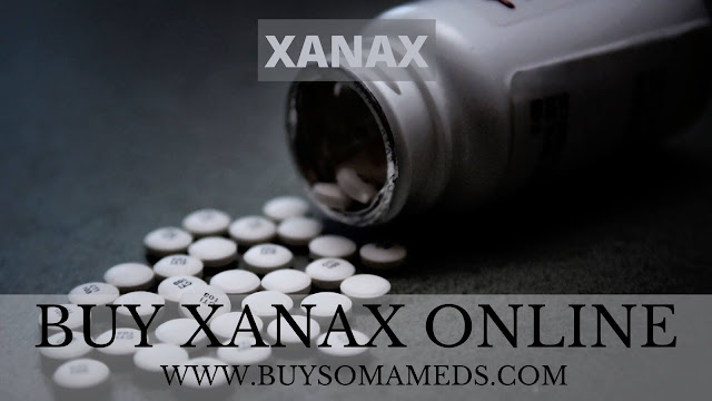 Buy xanax online no prescription cheap