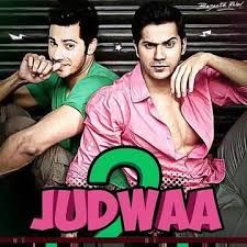 Judwaa 2 Movie Star Cast, Review, Collection, Trailer, Shooting Location