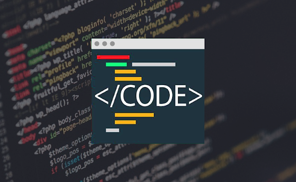 5 Website Belajar Coding Online untuk Programmer Pemula