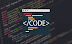 5 Website Belajar Coding Online untuk Programmer Pemula