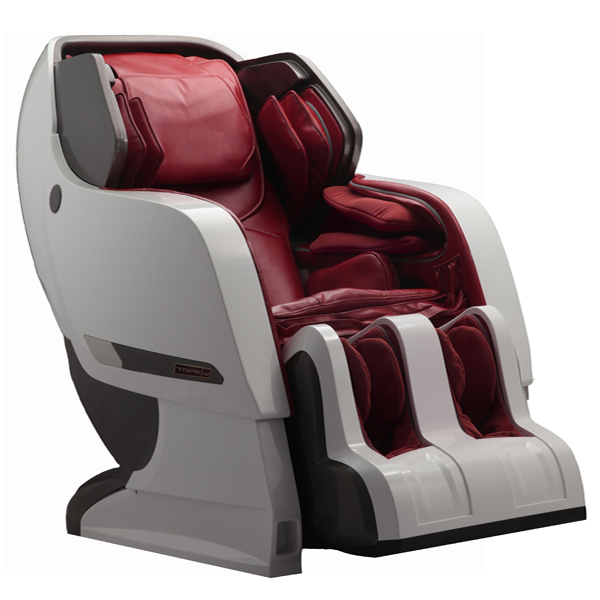 Bed Infinity Iyashi Massage Chair