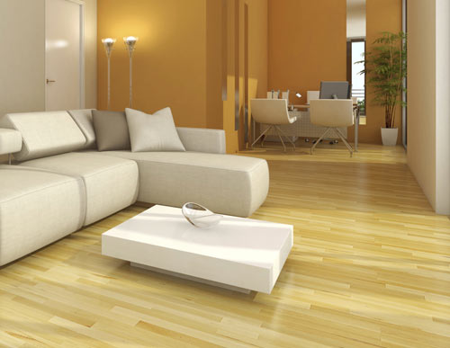 cheap-solid-wooden-flooring-in-sydney