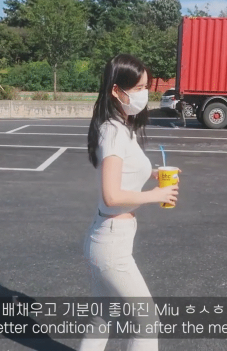 호캉스 다녀온 ㅊㅈ 비키니