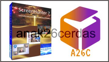 screenhunter 5.0 free download screenhunter 5.0 free download