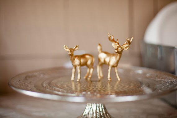 https://www.etsy.com/listing/113893916/golden-deer-cake-topper-figurines?ref=sr_gallery_12&ga_search_query=golden&ga_view_type=gallery&ga_ship_to=ZZ&ga_search_type=all