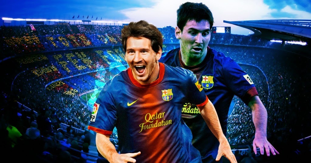 Lionel messi HD pics - Best Hd Football Wallpapers - 1080p Wallpapers
