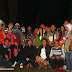 Paket Study Tour Desa Wisata Lampung Ke Dieng Kulon 