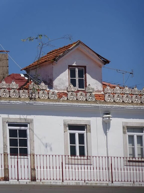 Janelas