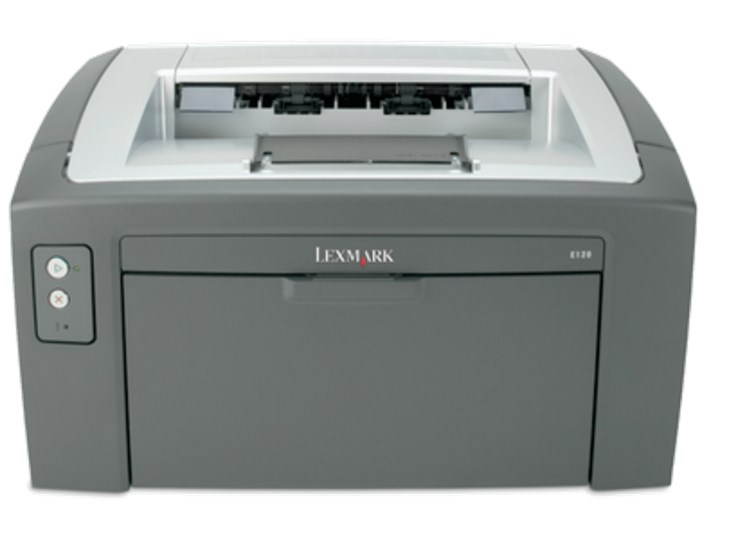 lexmark driver download windows 7