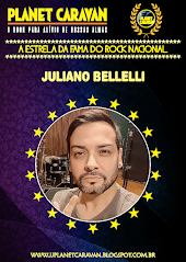 Juliano Bellelli