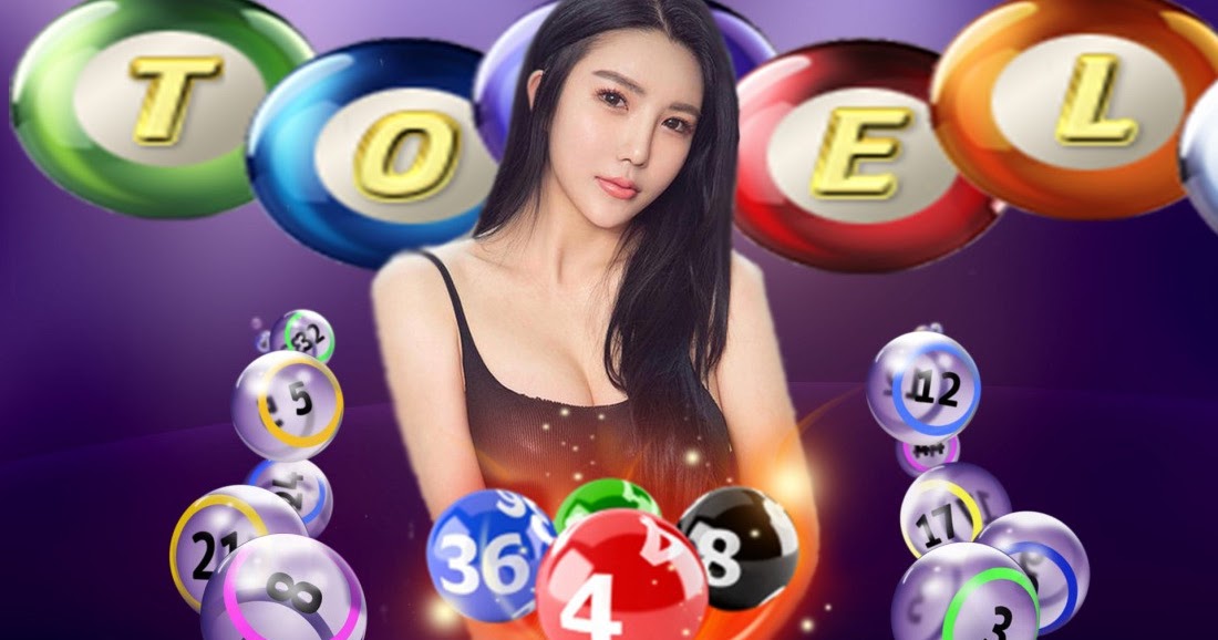 Situs Domino99 Online Terbaik Mudahnya Bermain Judi togel