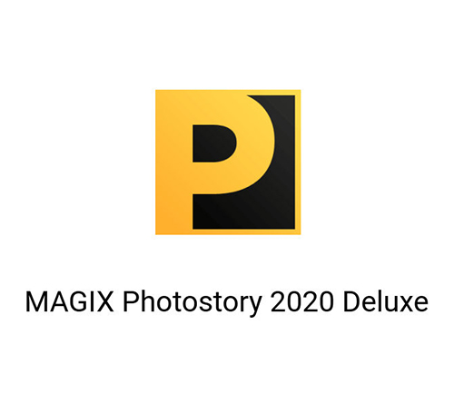 photostory software photostory software