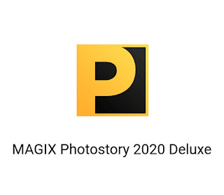 magix photostory 2020 deluxe magix photostory 2020 deluxe