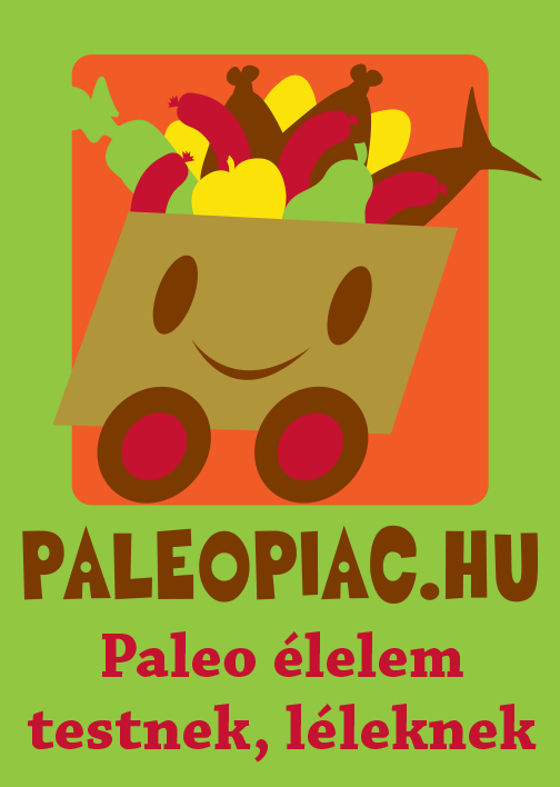 Paleopiac.hu